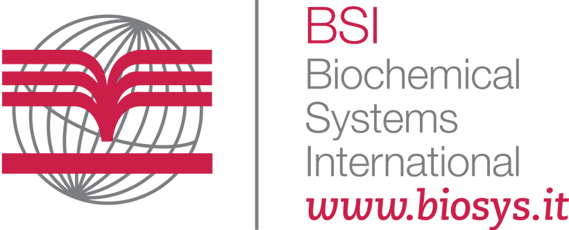 International s. Biochemical Systems International SRL., Италия. НСР биокемикал. S System Inter. Woodfield Systems International РФ.