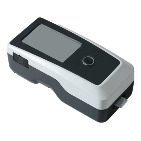 Fluorescencinis imunologinio tyrimo analizatorius Biopanda